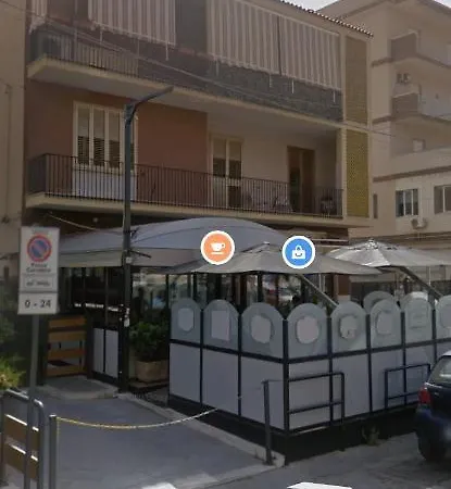 Al Moris Holiday In The City