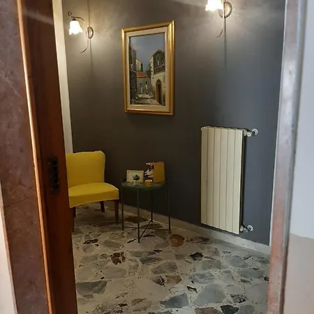 Al Moris Holiday In The City Syracuse