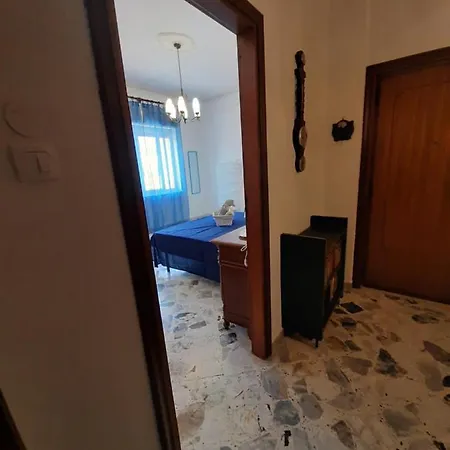 Guest house Al Moris Holiday In The City *